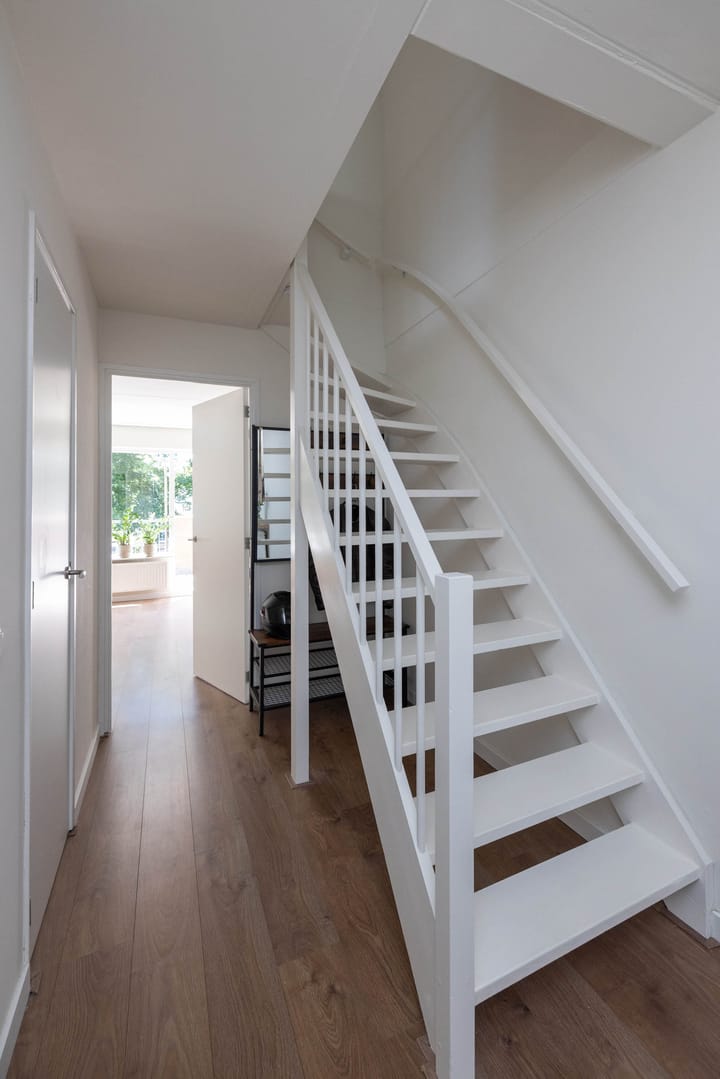 Foto 11 van Dinant Dijkhuisstraat 40