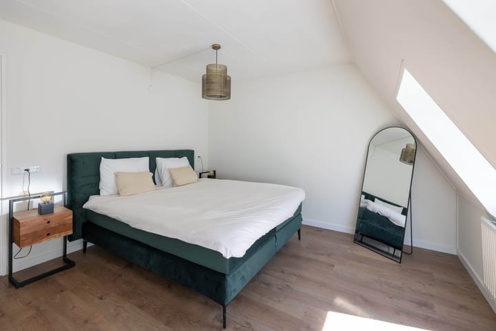 Foto 14 van Dinant Dijkhuisstraat 40