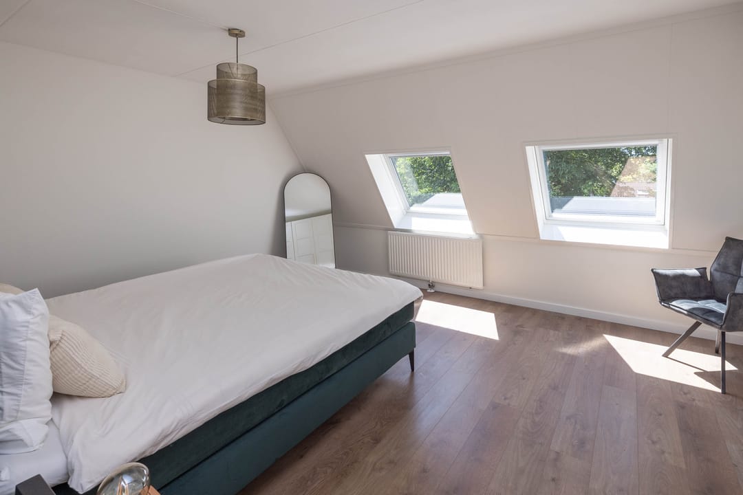 Photo 13 of Dinant Dijkhuisstraat 40