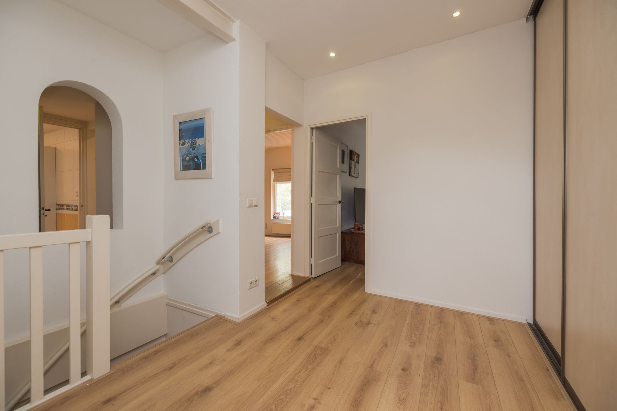 Foto 51 van Vliet Noordzijde 57