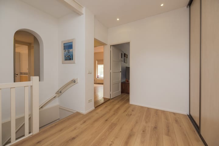 Foto 51 van Vliet Noordzijde 57