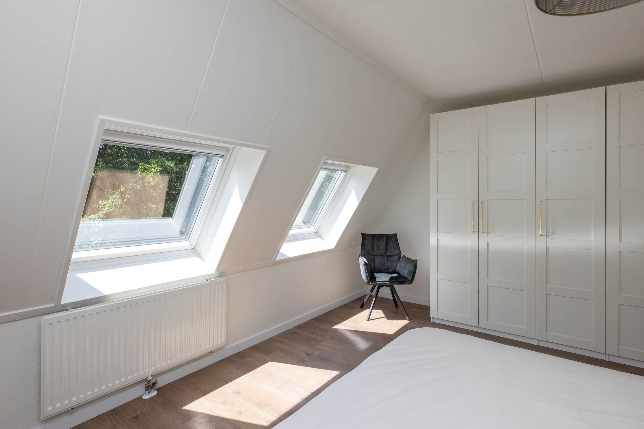 Photo 15 of Dinant Dijkhuisstraat 40