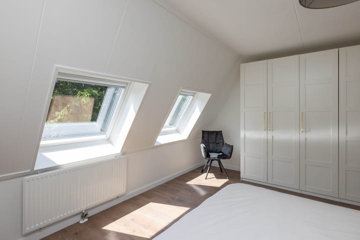 Foto 15 van Dinant Dijkhuisstraat 40