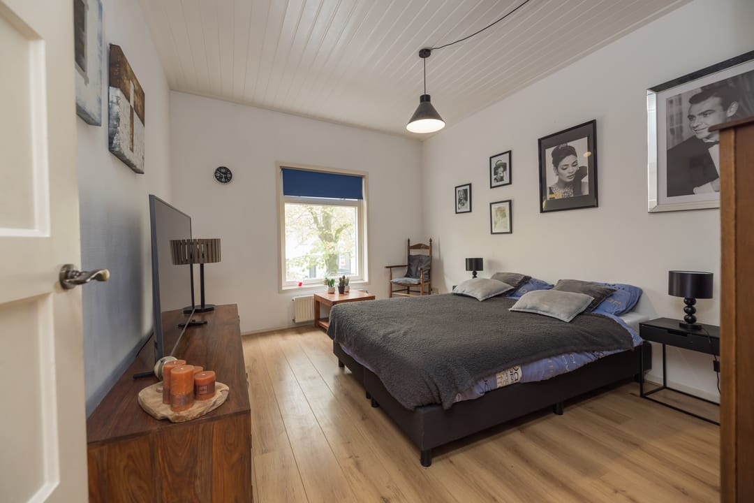 Foto 52 van Vliet Noordzijde 57