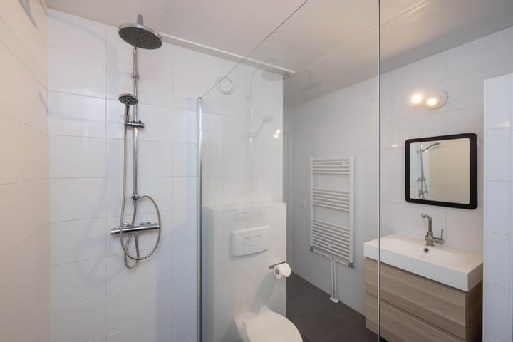 Foto 17 van Dinant Dijkhuisstraat 40