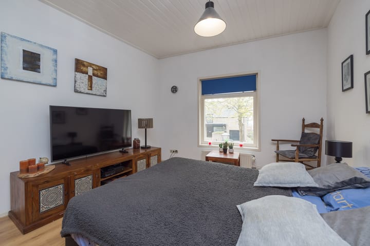 Foto 53 van Vliet Noordzijde 57