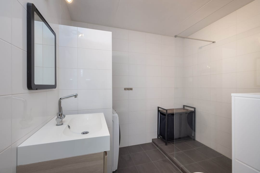 Photo 16 of Dinant Dijkhuisstraat 40