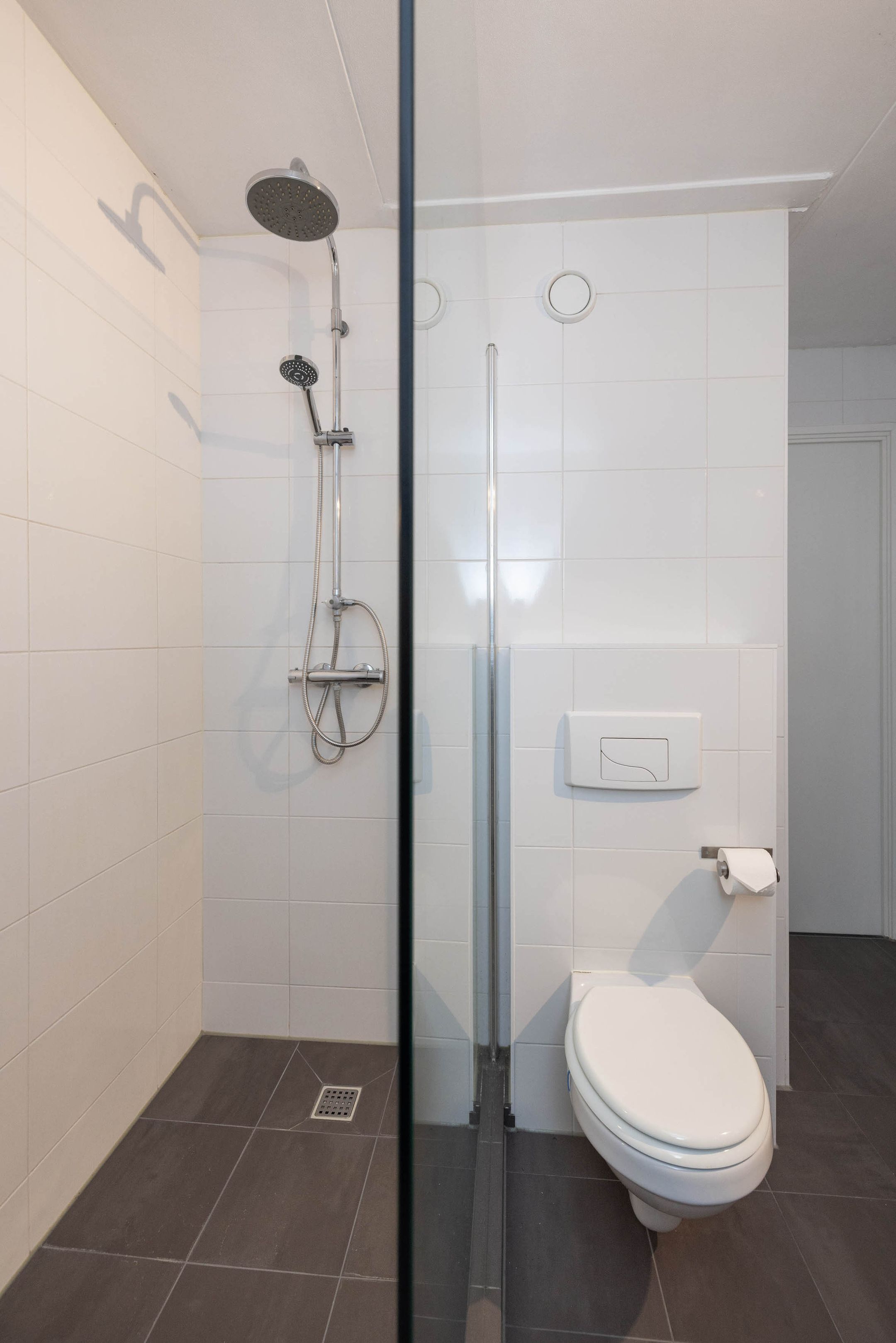 Photo 18 of Dinant Dijkhuisstraat 40