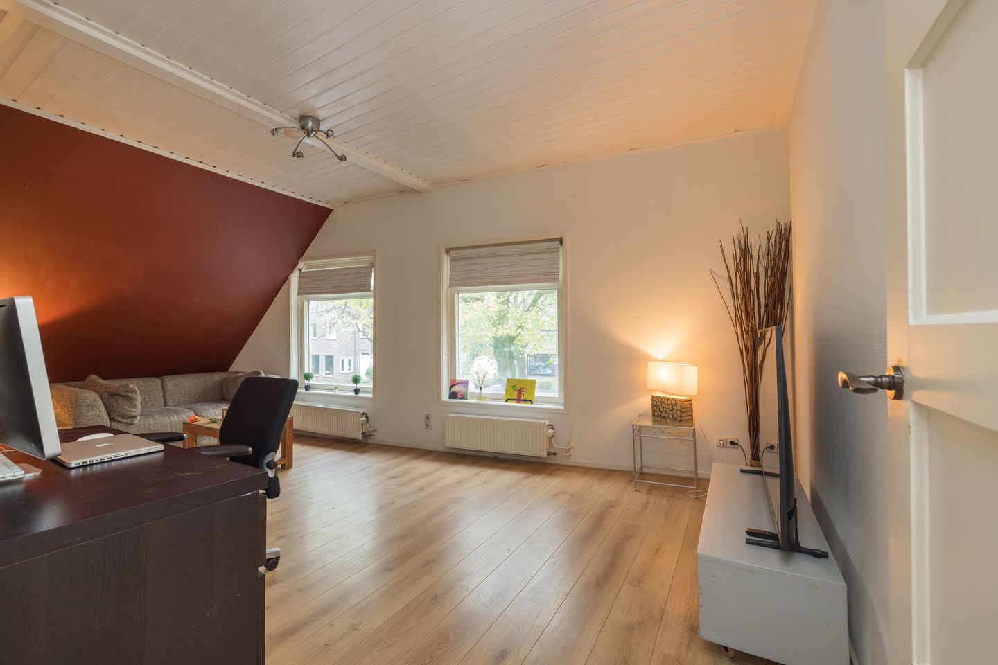 Foto 55 van Vliet Noordzijde 57