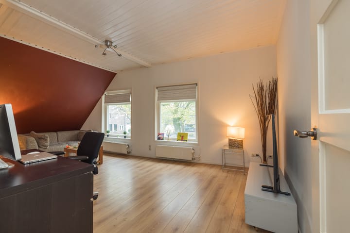 Foto 55 van Vliet Noordzijde 57