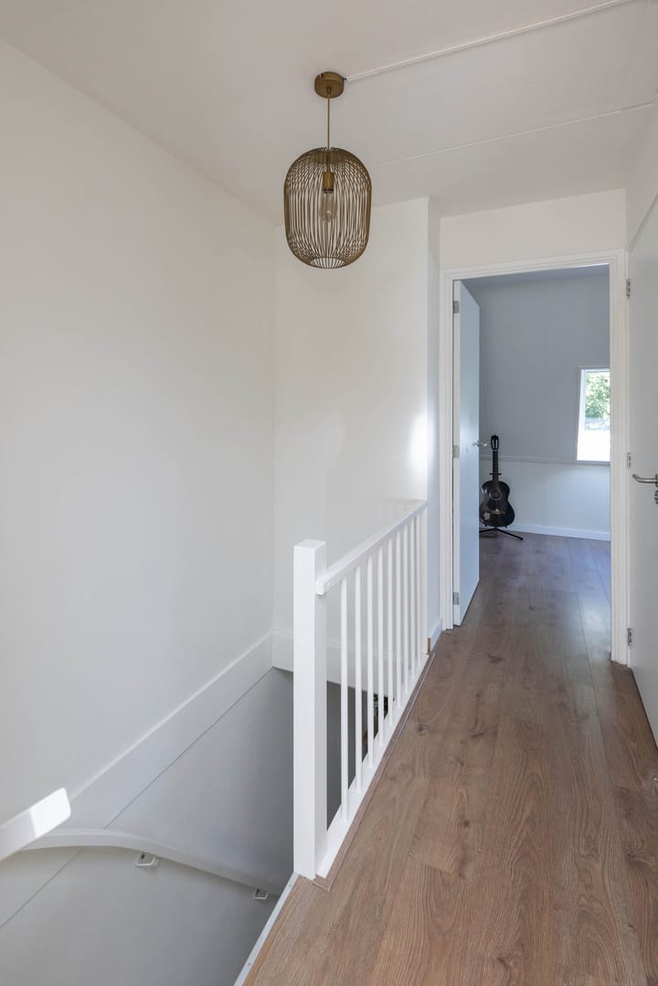 Foto 12 van Dinant Dijkhuisstraat 40