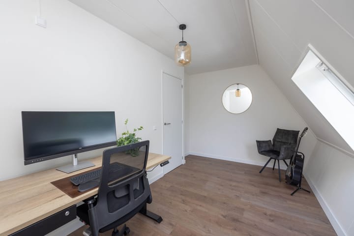 Foto 20 van Dinant Dijkhuisstraat 40