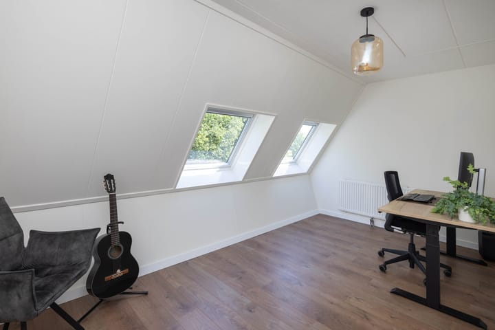 Foto 19 van Dinant Dijkhuisstraat 40