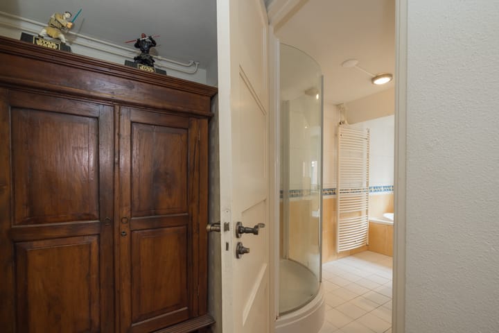 Foto 58 van Vliet Noordzijde 57