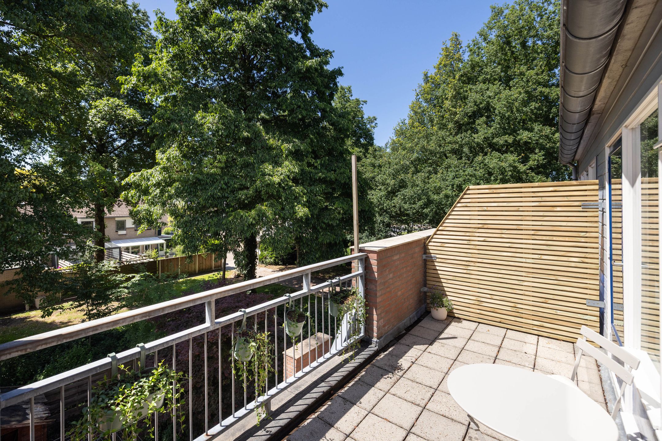 Photo 3 of Dinant Dijkhuisstraat 40