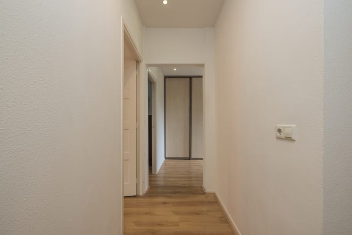 Foto 59 van Vliet Noordzijde 57