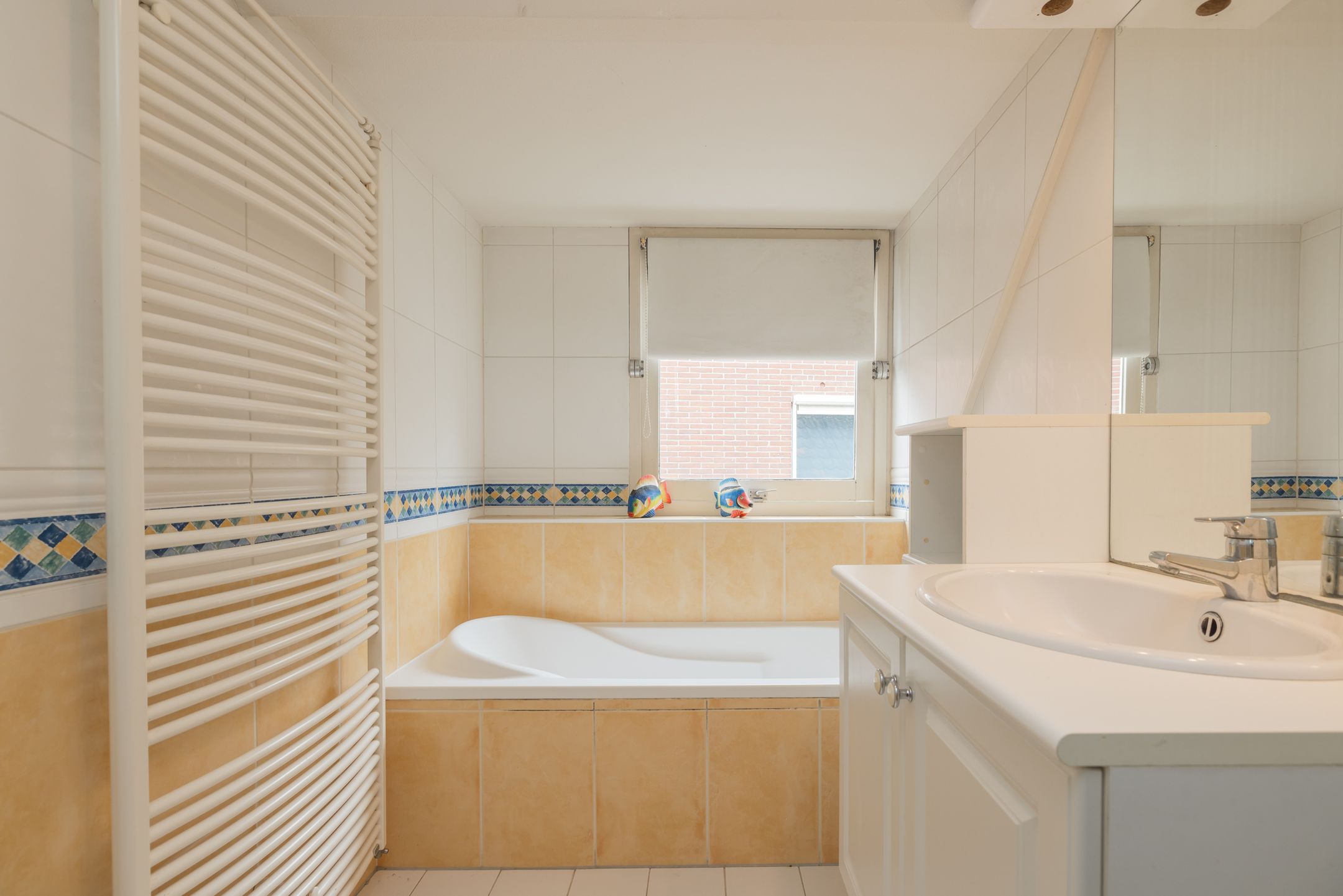 Foto 60 van Vliet Noordzijde 57