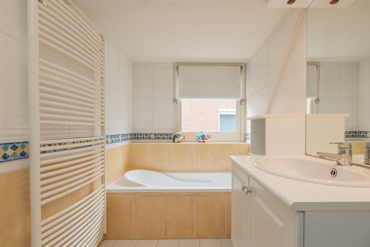 Foto 60 van Vliet Noordzijde 57