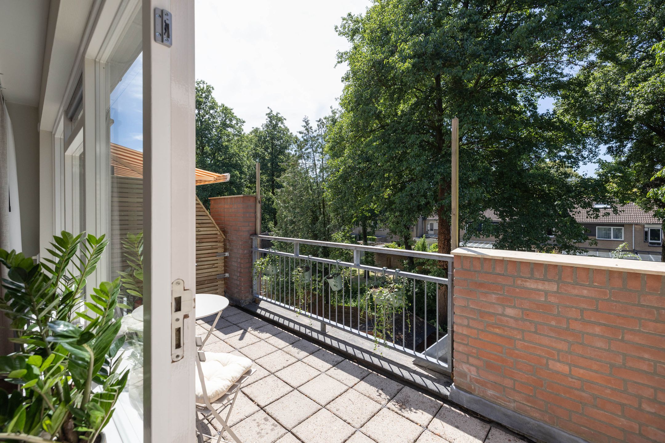 Photo 21 of Dinant Dijkhuisstraat 40