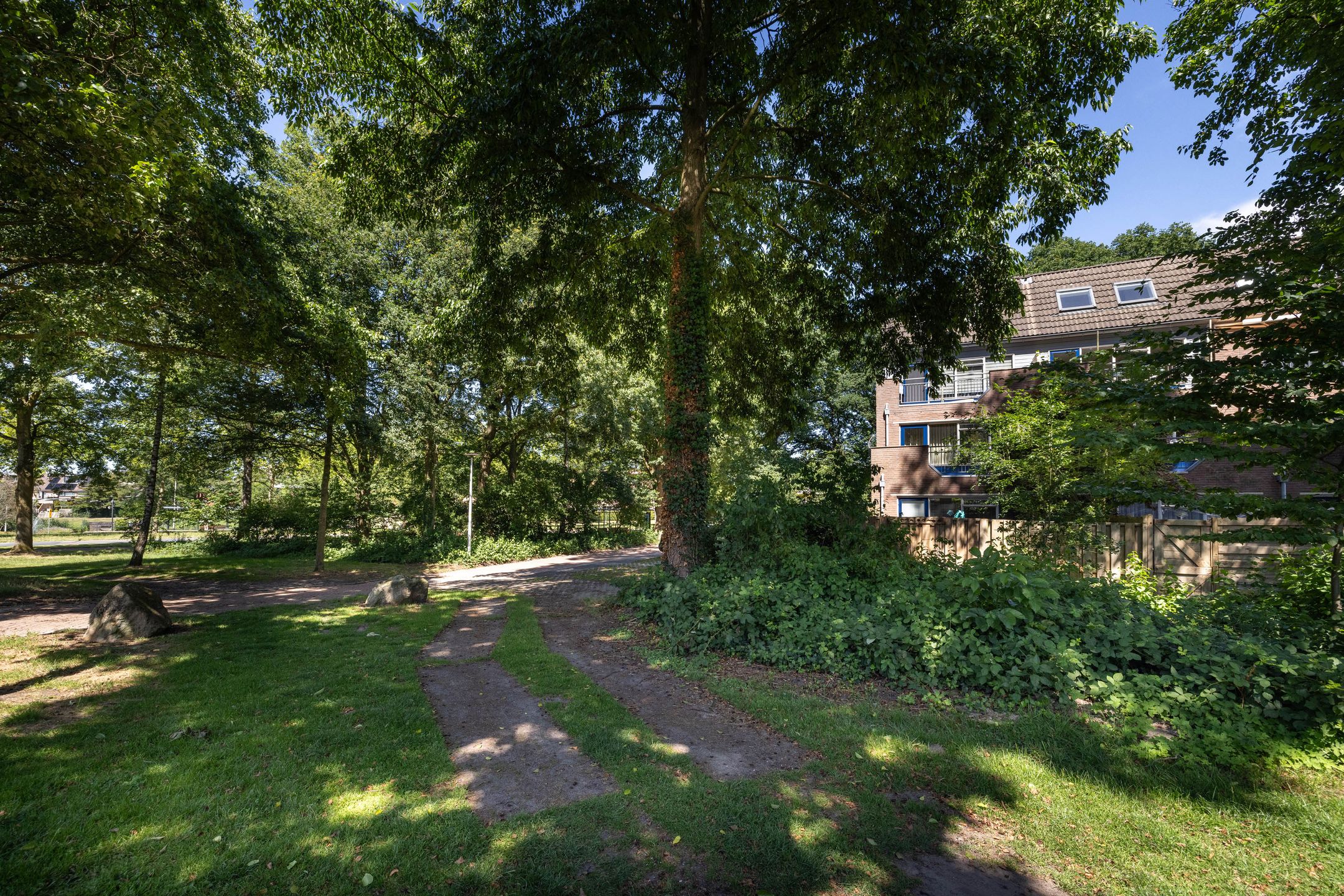 Photo 27 of Dinant Dijkhuisstraat 40