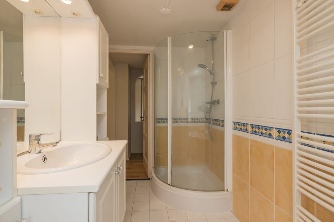 Foto 61 van Vliet Noordzijde 57