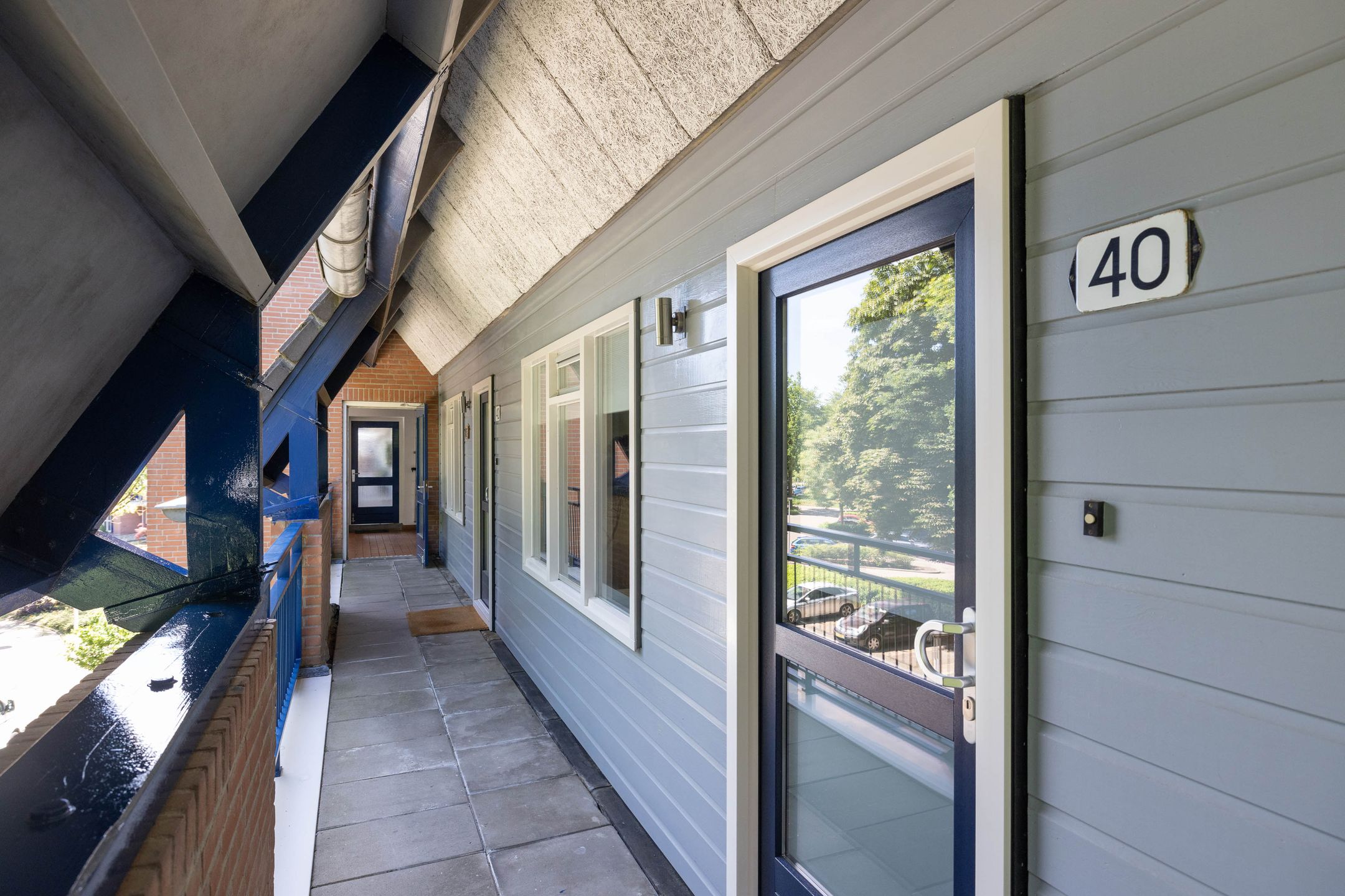 Photo 24 of Dinant Dijkhuisstraat 40