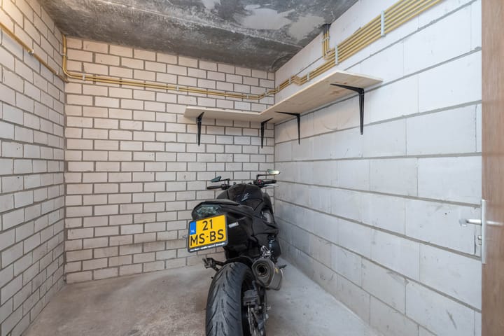 Foto 25 van Dinant Dijkhuisstraat 40