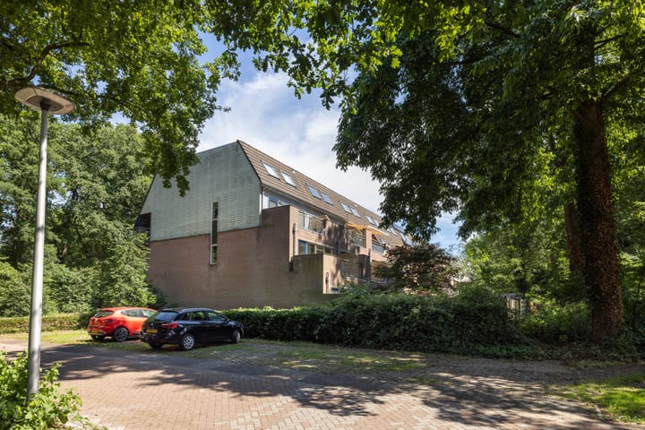 Foto 30 van Dinant Dijkhuisstraat 40