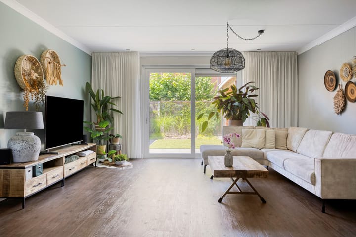 Foto 2 van Zadelmaker 57