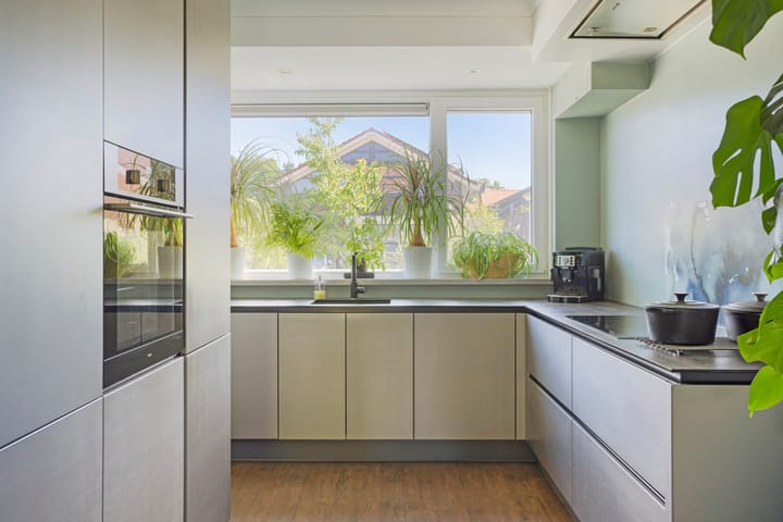 Foto 4 van Zadelmaker 57