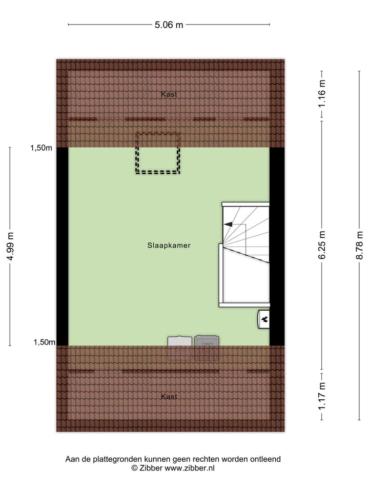 Foto 34 van Zadelmaker 57