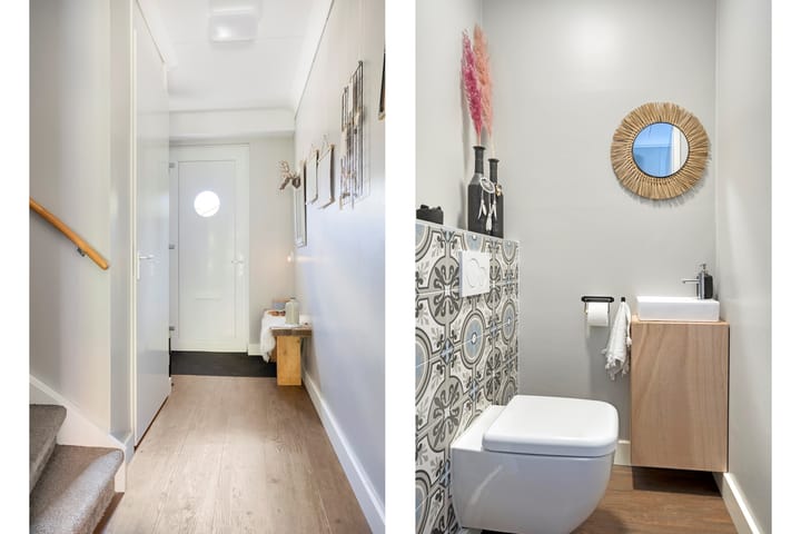 Foto 5 van Zadelmaker 57