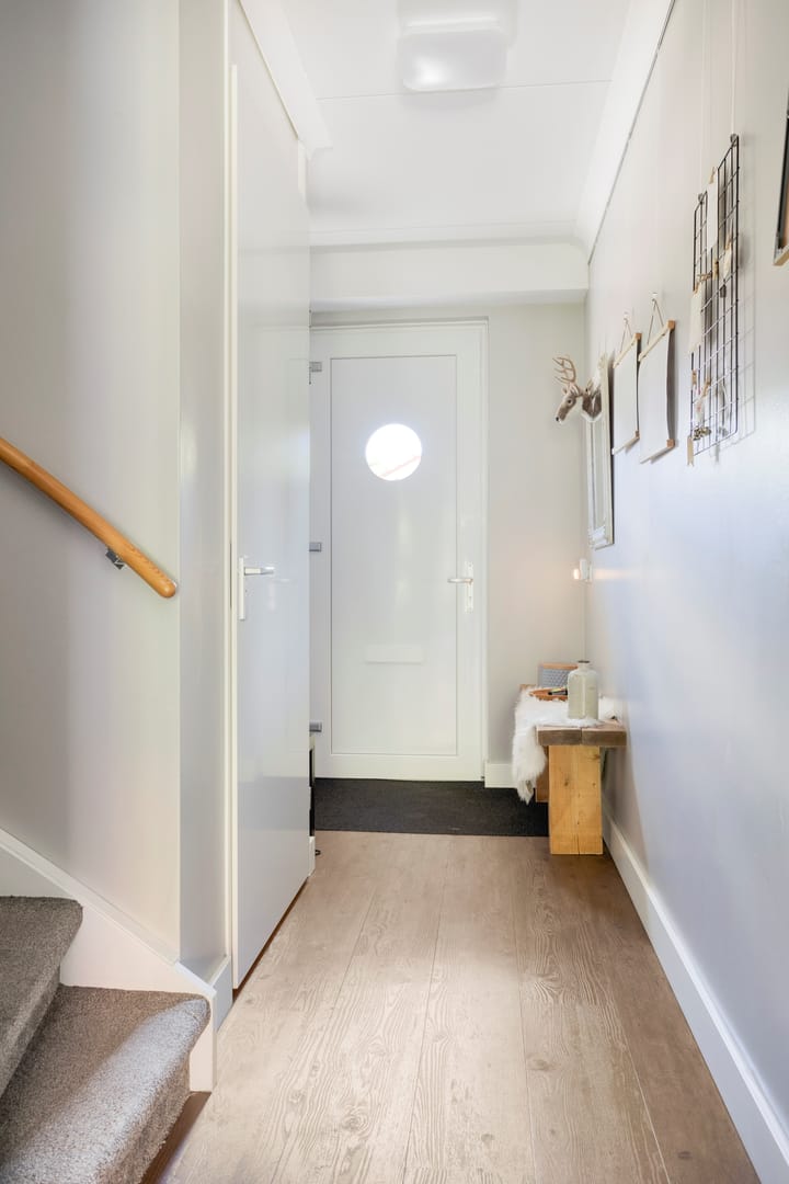 Foto 6 van Zadelmaker 57