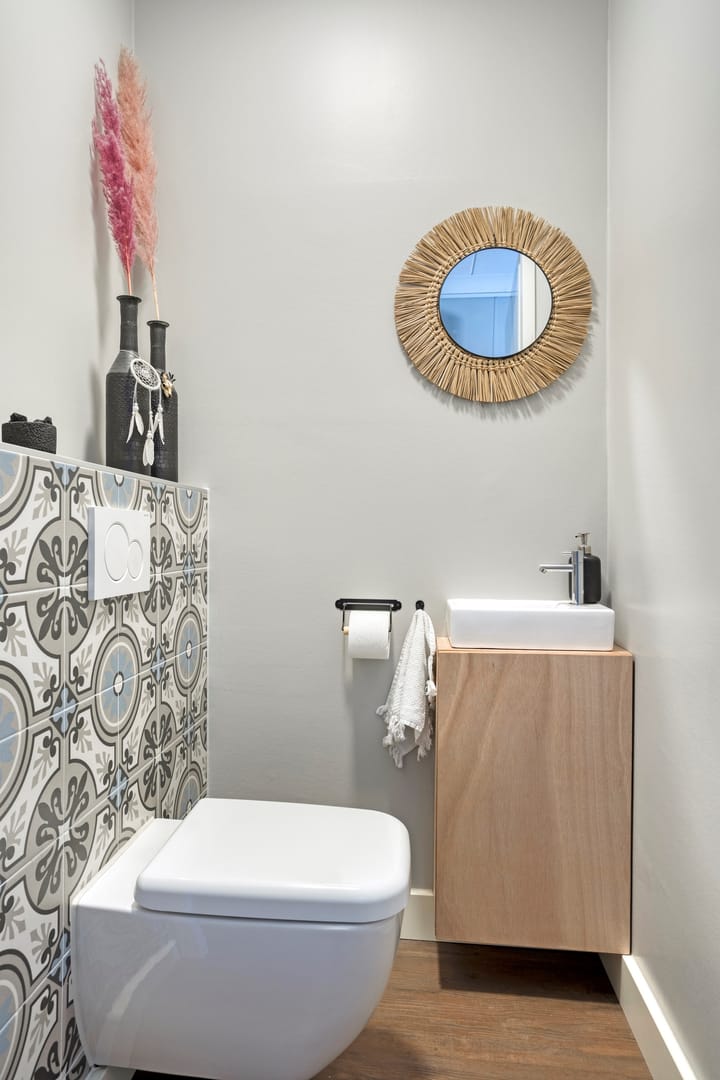 Foto 7 van Zadelmaker 57