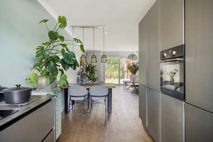 Foto 9 van Zadelmaker 57