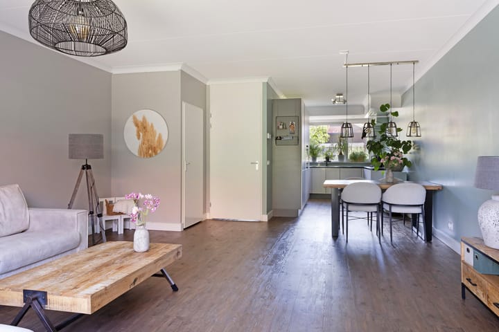 Foto 10 van Zadelmaker 57