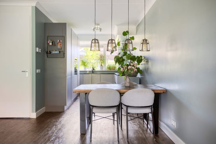 Foto 11 van Zadelmaker 57