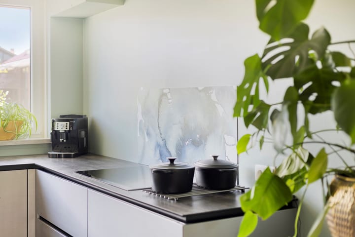 Foto 12 van Zadelmaker 57