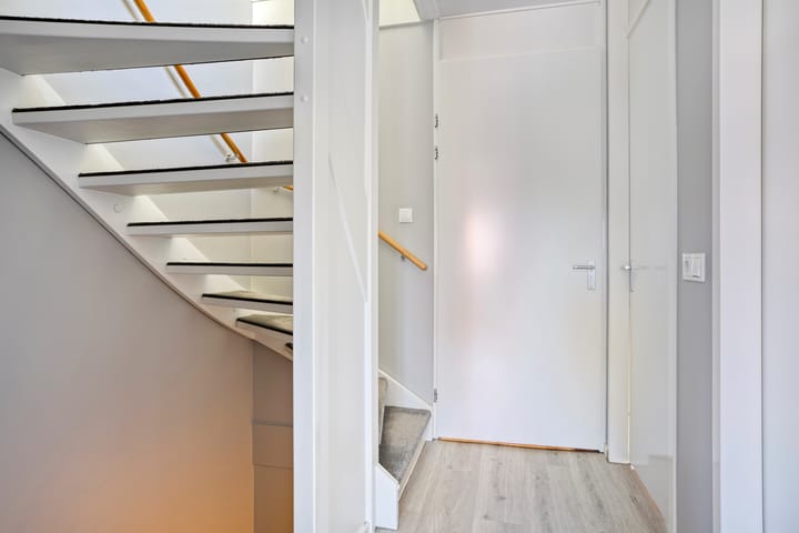 Foto 13 van Zadelmaker 57