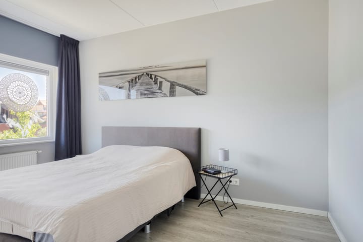 Foto 14 van Zadelmaker 57