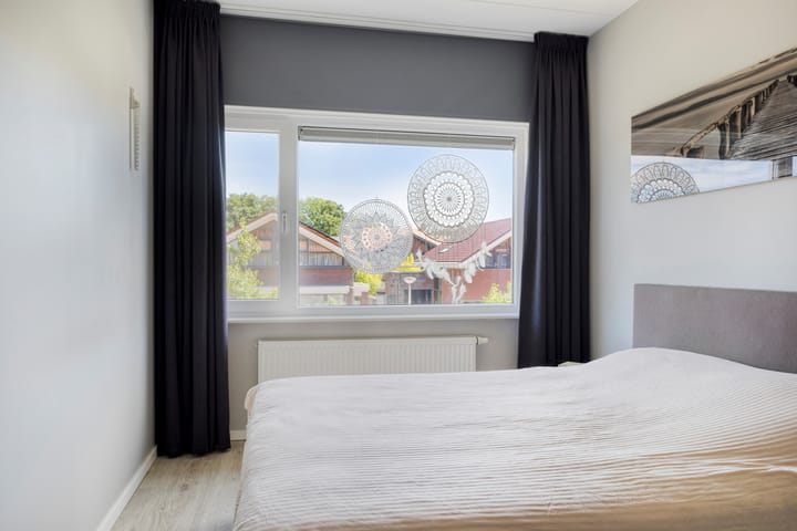 Foto 15 van Zadelmaker 57