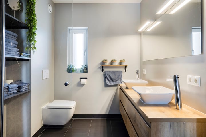 Foto 16 van Zadelmaker 57