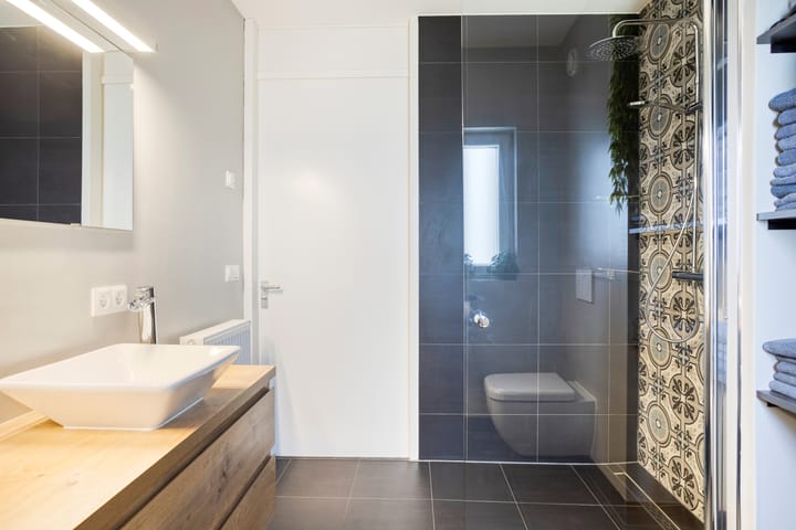 Foto 17 van Zadelmaker 57