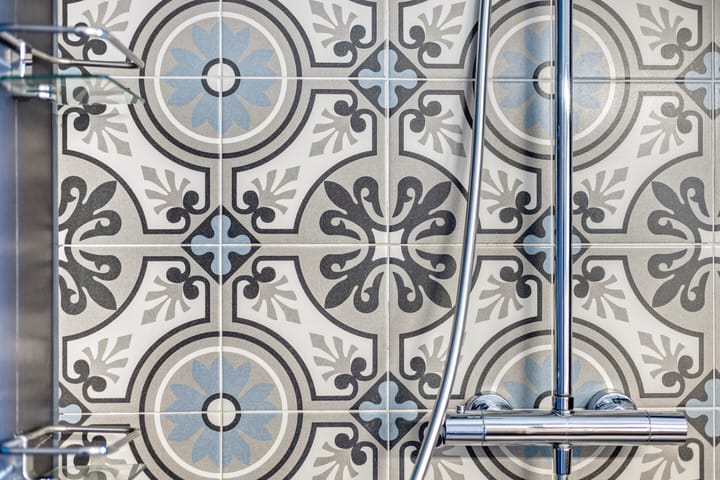 Foto 18 van Zadelmaker 57