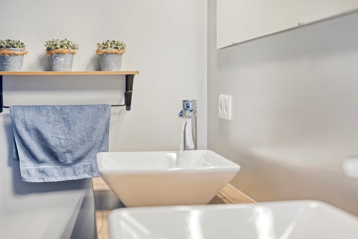 Foto 19 van Zadelmaker 57