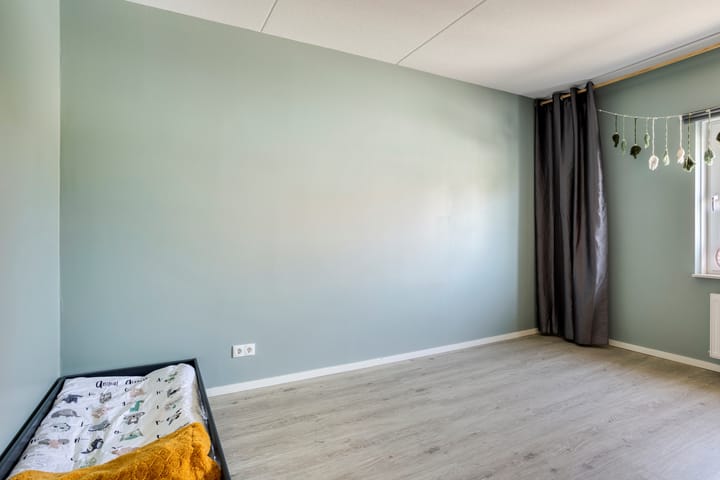 Foto 20 van Zadelmaker 57