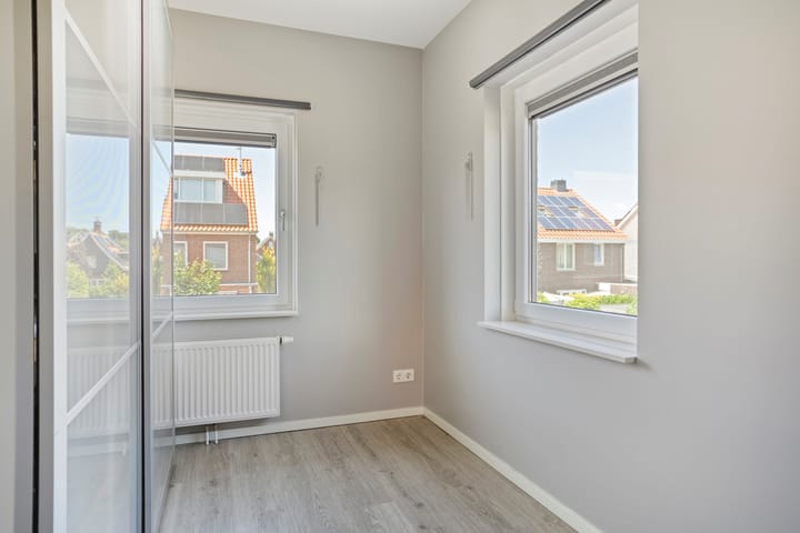 Foto 21 van Zadelmaker 57