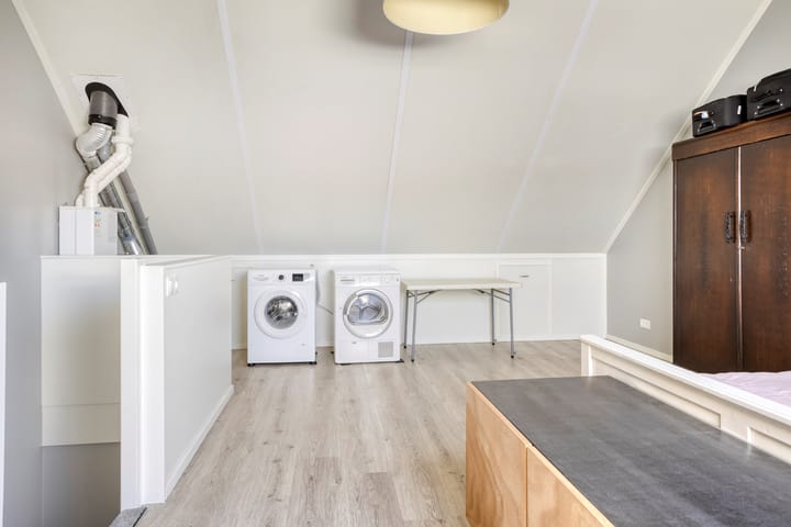 Foto 22 van Zadelmaker 57