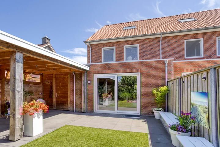 Foto 3 van Zadelmaker 57