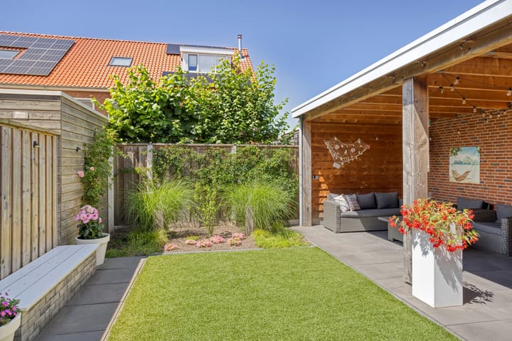 Foto 24 van Zadelmaker 57